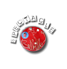 Spectcale
